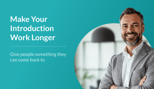 Between_ What This Looks Like...-1