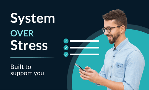 Email Image 640x390px