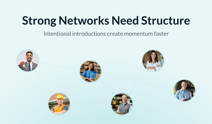 Referral Sprints Feature Image (1)
