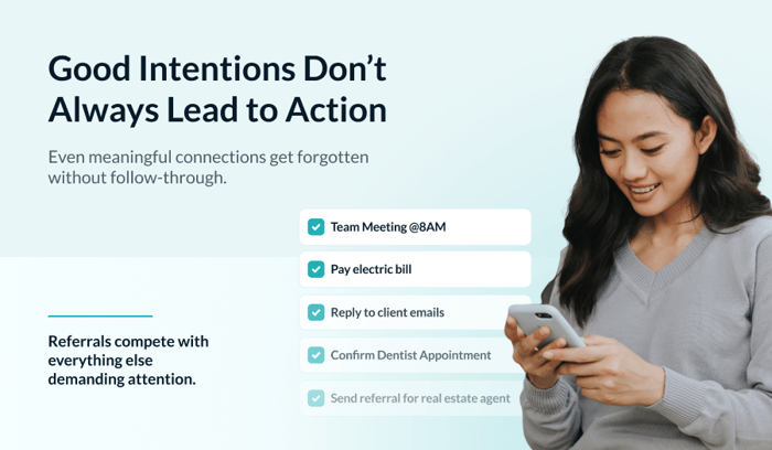 Referral Sprints Feature Image