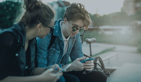 Why Touchpoints Matter