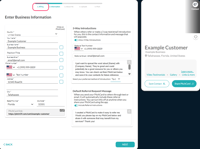 billing-button-pitchcard-creation