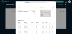 billing-options-on-team-manager