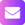 draft-affiliate-email-button