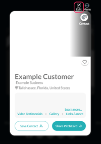 edit-button-on-pitchcard