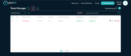 team-manager-billing-button