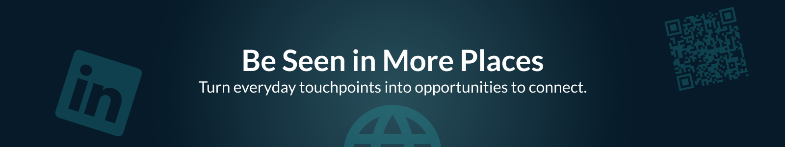 15 Places to Share Banner 2
