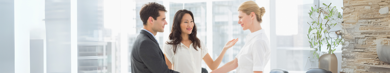 Are You Referable? A Self-Check for Business Owners
