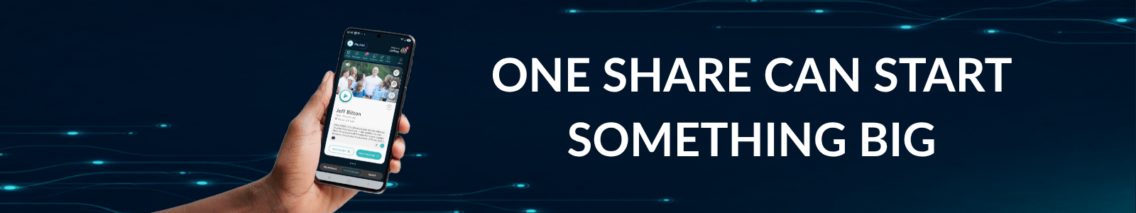 Blog Banners-Aug-07-2026-07-04-12-6429-PM