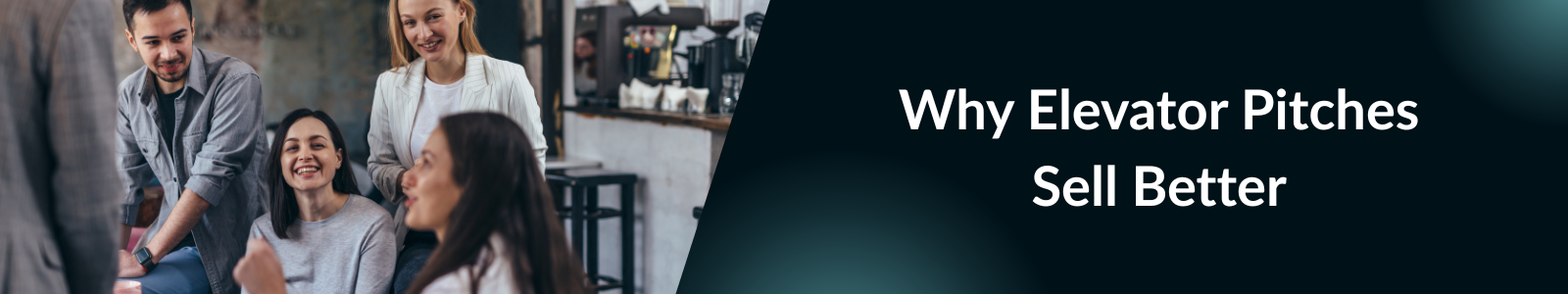 Blog Banners