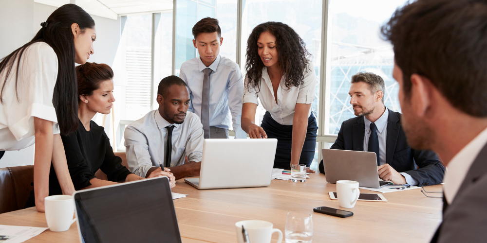 Unleashing the Power of Pitch Videos: A Better Way to Make Business Personal