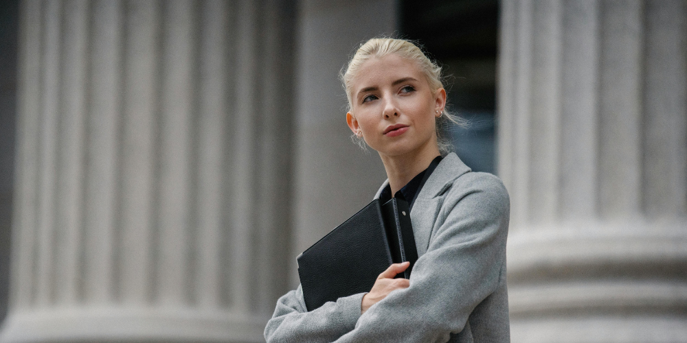 Networking doesn’t have to feel fake or forced. Learn how introverts can connect authentically with the help of a PitchCard.