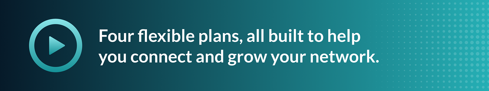 Tier Pricing Blog Banner